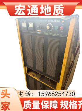 ZD5(D)-1250多功能弧焊整流器 焊妍威达 埋弧焊气刨焊焊接小车