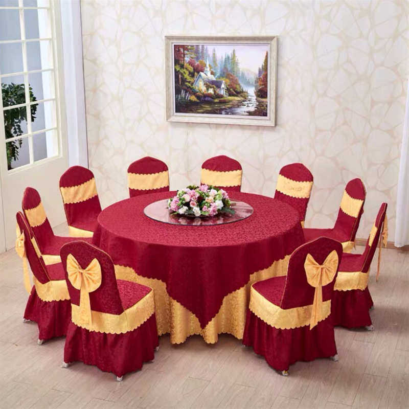 圆桌布台布茶几桌布椅套套装桌垫现代茶几桌垫软玻璃酒店布艺现代,居家布艺,椅套/椅垫,淘宝优惠券,粉丝福利购,淘宝优惠卷