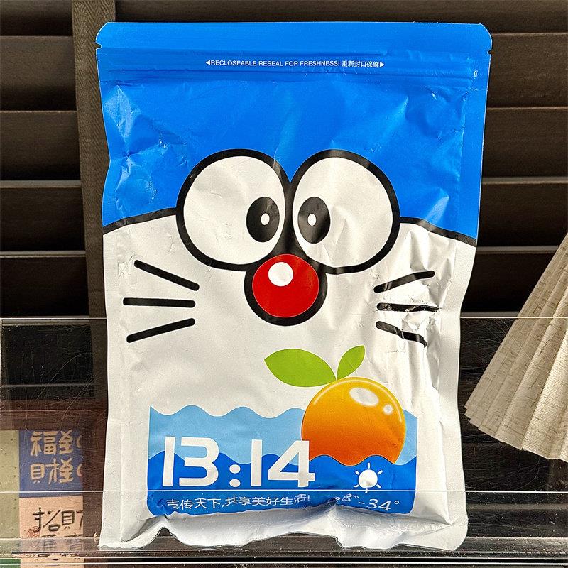 正宗甘梅粉撒料 地瓜鸡排炸鸡专用梅子粉甘梅味撒粉袋装家用