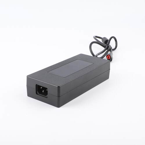 定制24V7.5A8A电源适配器180W足安24V打印机充电设备开关电源