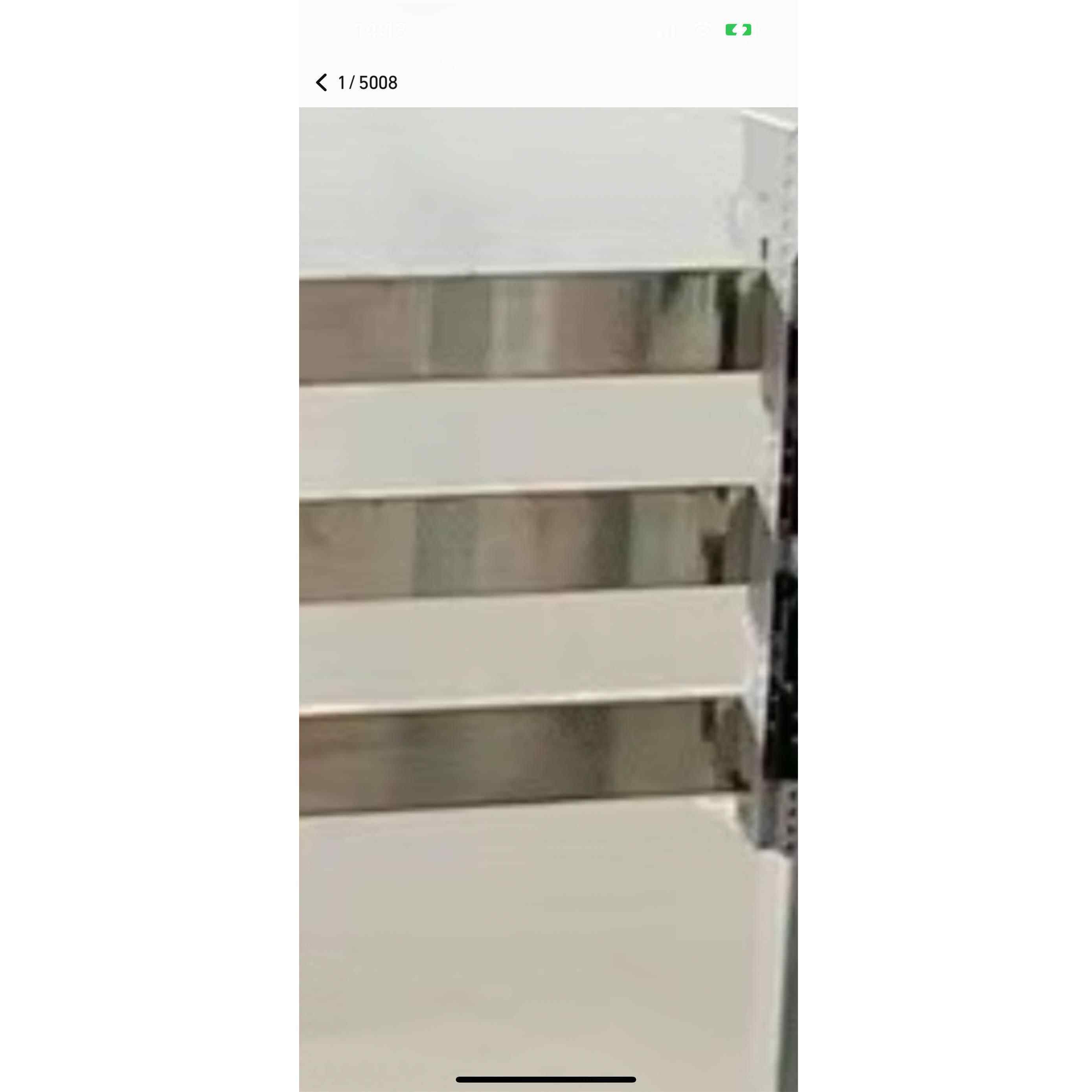 母线系统 铜排 30*5。30*10 母排 紫铜 L角