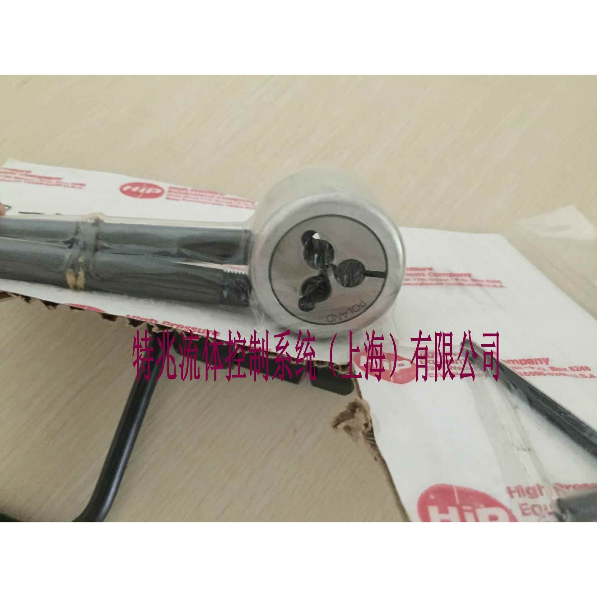 加工不锈钢超硬丝锥扭力主体螺丝开牙器手 工绞丝螺纹钢管