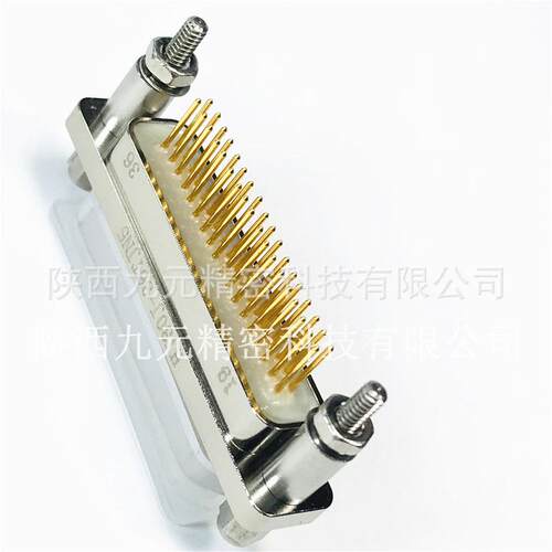 HJ30J-36TJL-A3 HJ30J-36ZKP HJ30J-36ZKWP7高速信号传输电缆插头