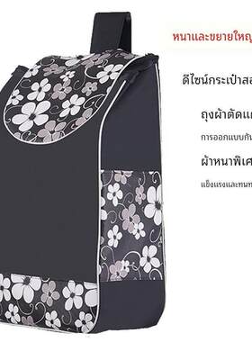 DIY盘扣扣子旗袍玉石服装纽扣