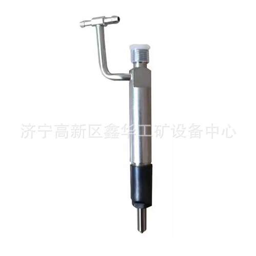 WA380-3 喷油器 6222113100 6222-11-3100油嘴