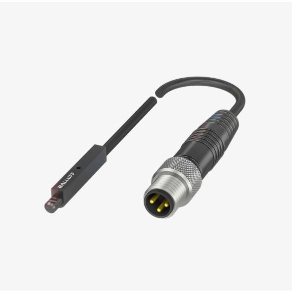 BALLUFF巴鲁夫BMF003K BMF 303K-PS-C-2-SA2-S49-00,3 气缸开关