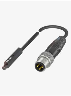 BALLUFF巴鲁夫BMF003K BMF 303K-PS-C-2-SA2-S49-00,3 气缸开关