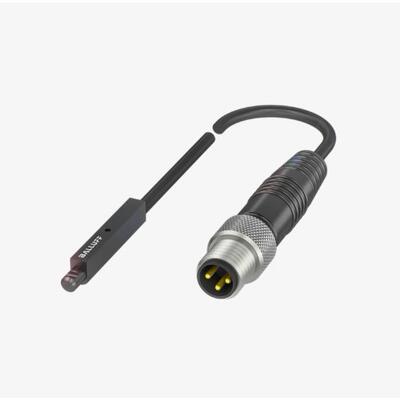 BALLUFF巴鲁夫BMF003K BMF 303K-PS-C-2-SA2-S49-00,3 气缸开关