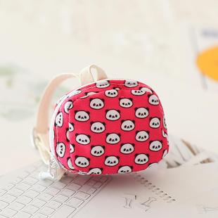 20CM棉花玩偶鞋偶像制服鞋玩具配饰20厘米娃娃小皮鞋迷你换装儿童