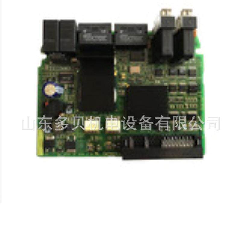 A16B-3200-0110发那科电路板主板价格优惠议
