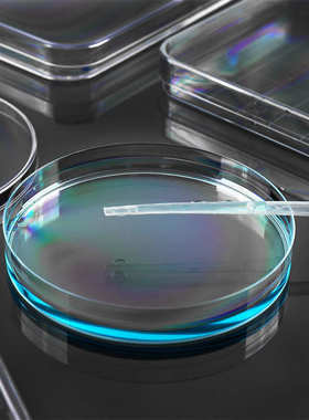 1060100皿150/*1310规格35*各//一次性//9070方培养皿13/塑料