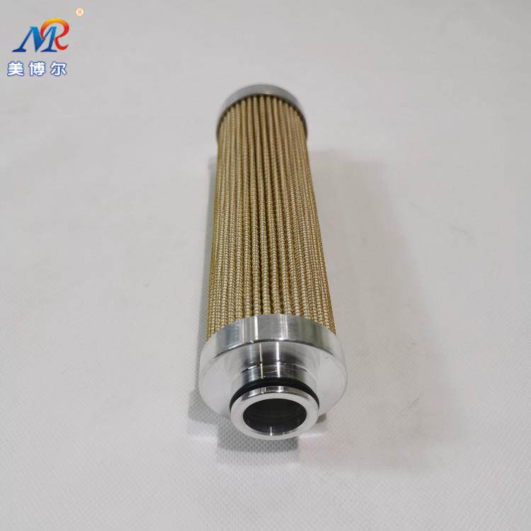 电厂主油泵抗燃油出口滤芯YZ.1310A-002