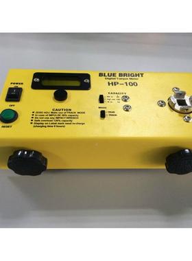 三诺 电HIS好握力速数显批扭力计hp-100扭测试仪HPhp-100-10/20/5