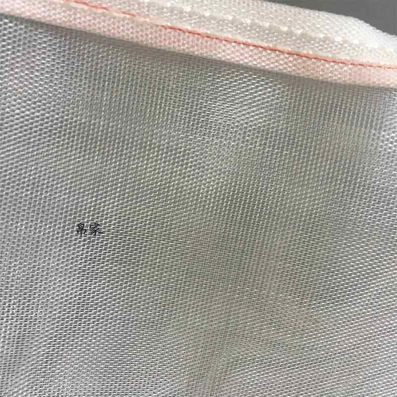 食品级蔬菜挤水袋菜馅脱水挤水器甩水器厨房商用家用饺子馅压菜袋,厨房/烹饪用具,烘焙用纸,淘宝优惠券,粉丝福利购,淘宝优惠卷