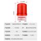 LTD 声光爆闪警示灯旋转吸顶岗亭报警器12v24v220v 1101J强磁吸式