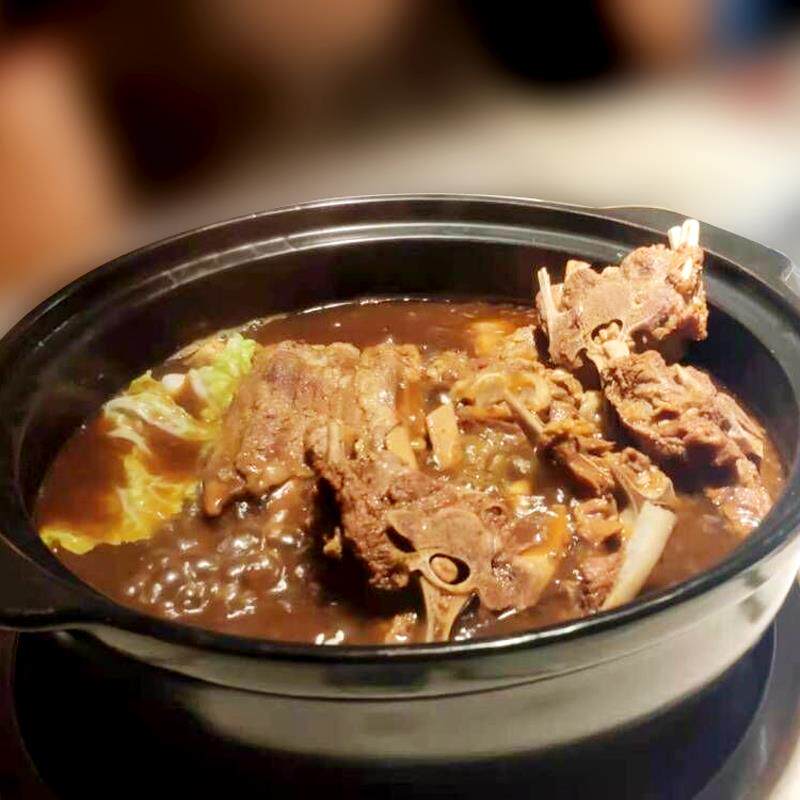 10包炖牛羊肉调料包卤牛肉卤料包清炖牛肉汤羊汤羊蝎子红烧卤肉料