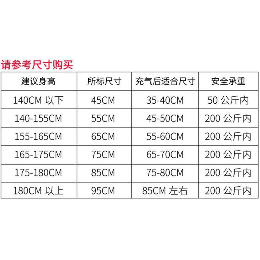 高档瑜伽球加厚防正爆身球儿童感觉统合训练大龙球孕妇品专用健助
