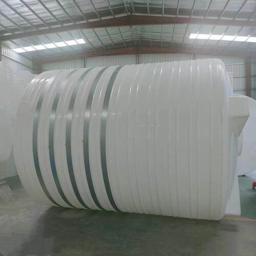 专业储罐厂家 15吨全新料pe塑料桶 20立方加厚PE储罐 30吨PE桶