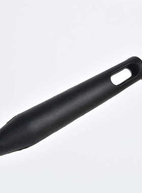 C1067水磨厚度卡尺 宽度测量工具 尺寸限位凹槽量具 刀剪水磨尺