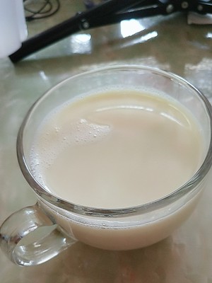 韩国现代破壁机和九阳破壁机哪个好?千万要看下？不要被骗