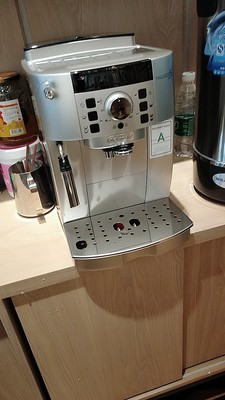 德龙 ECAM22.110.SB怎么样（前车之鉴）有必要告诉大家真相