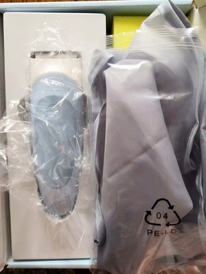 很关注好孩子C8144理发器优缺点曝光分析