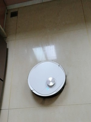 科沃斯t8和石头t7哪个好?科沃斯t8讲讲看值吗