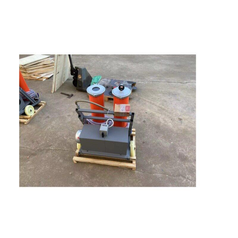 厂家生产销售P型油泵油嘴拆装工具工具超声波检测 汽车油箱清洗机