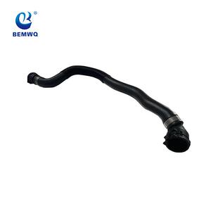 17127805796冷却液软管F10F07 17127805796