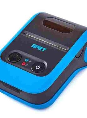 涂层测厚仪TT260高精度便