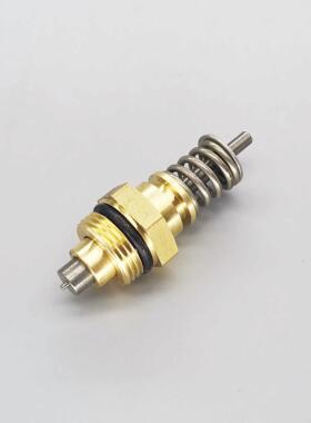 欧赛特黑马QM1515T/1510T高压清洗机洗车机自动开 关接头底座