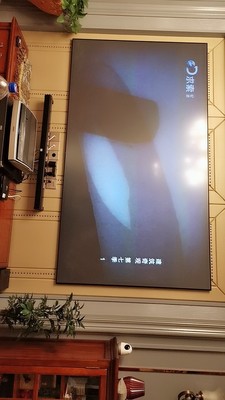 坚果激光电视U1怎么样?说一说能用几个不淘汰?