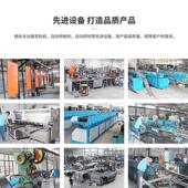 广东重型大跨度阁楼货架钢结构搭建工厂仓库多层阁楼平台仓储货架