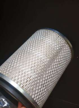 螺5杆空压机560204300440空气滤芯5602AF1768M0300440空芯60滤203