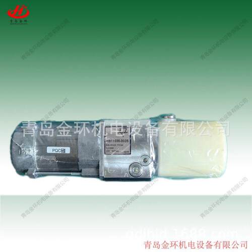 普莱格PLEIGER SK8148909AA  69640056-04 CM3 CM4-D 9341100100
