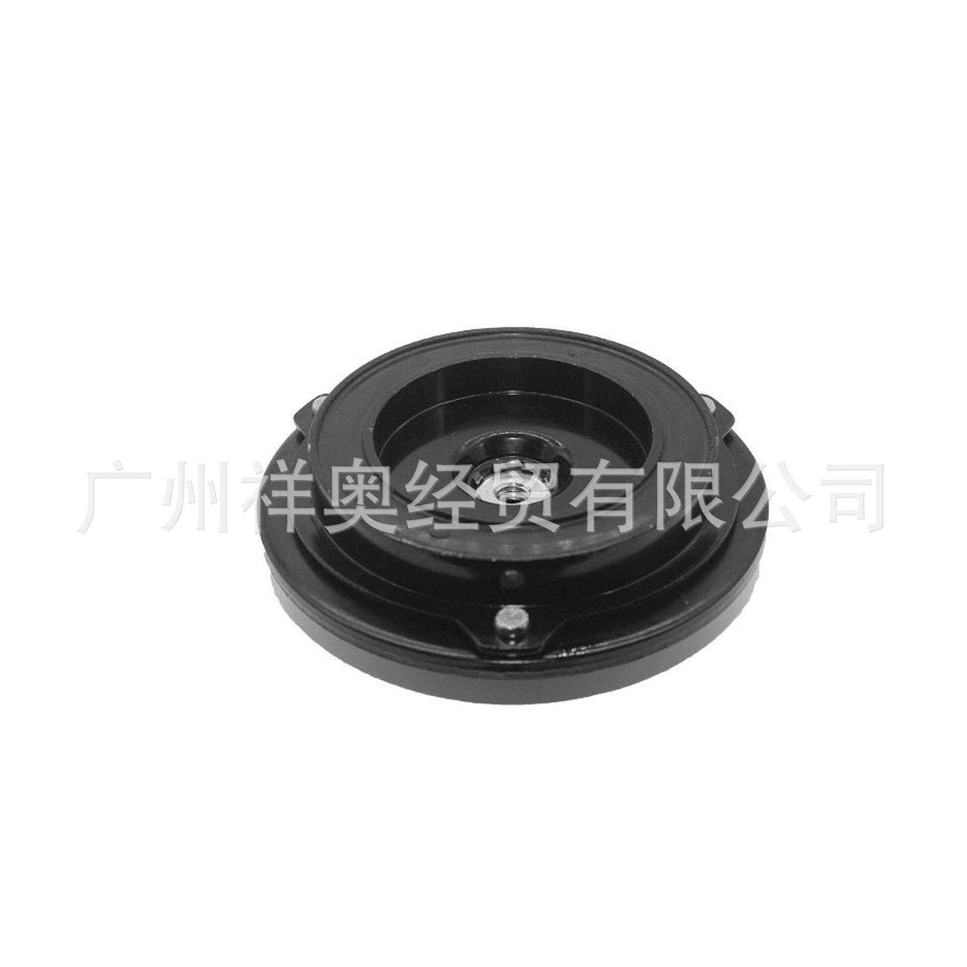 适用AC Compressor Clutch Toyota Hiace