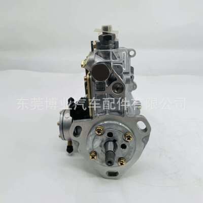 柴油泵 729630-51500 高压油泵适用4TNV88-BPIR 发动机
