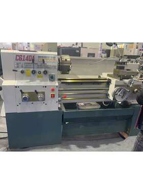 6132车床小型车床C6136 36车床 C6132广州车床 C6140南方车床