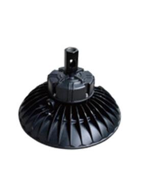 尚为LP6310-250W LED高顶灯 led户外压铸工矿灯SZSW7460 SZSW7450