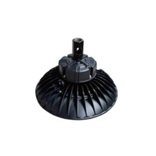 尚为LP6310 LED高顶灯 led户外压铸工矿灯SZSW7460 SZSW7450 250W