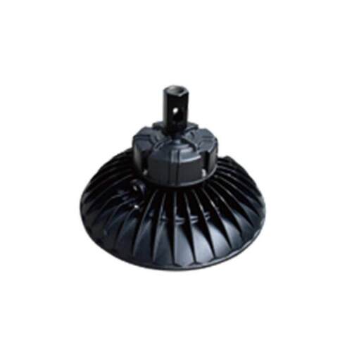 尚为LP6310-250W LED高顶灯 led户外压铸工矿灯SZSW7460 SZSW7450