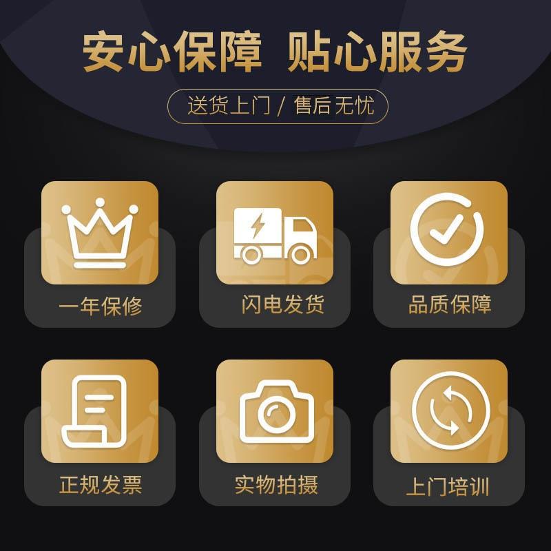 吸管单支包装0机三孔咖啡棒立分装机全自机动打包装SN-3独6D