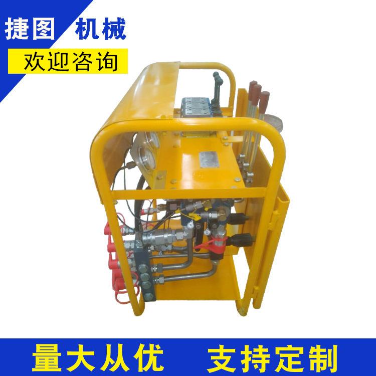 经销 操纵台 全液压钻机配件ZDY1900S 200S 4000S 操纵台总