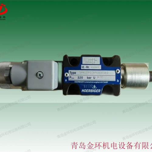 HOERBIGER TCM330PC06 TAM330PC06P HV09294 SAM220PC10 HV08867