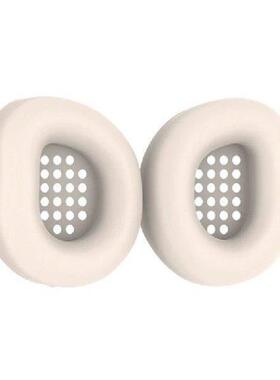 Headphone Protective Case Headset Sleeve for Turtle Beach