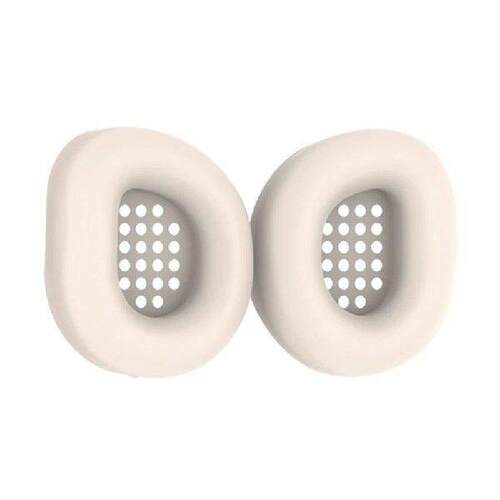 Headphone Protective Case Headset Sleeve for Turtle Beach
