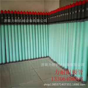现货外压式电泳阳极管应用汽车配件江苏电泳涂装用电泳阳极管