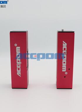 皮带轮中仪英ACEPOM0/20对高精度V国型皮带轮滑轮1链轮对/心仪原