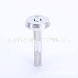 81mm斜型培林拆器轮胎m轴承. 10pcs无品牌 汽修工具九件套395装