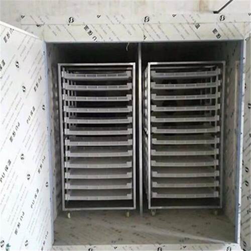 空气能挂面干燥设备 挂面烘干机 空气能干燥机让您用的放心舒心